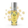 Масло Blue Nectar Destress в роллере, для облегчения головной боли, мигрени и синусита, 9 мл