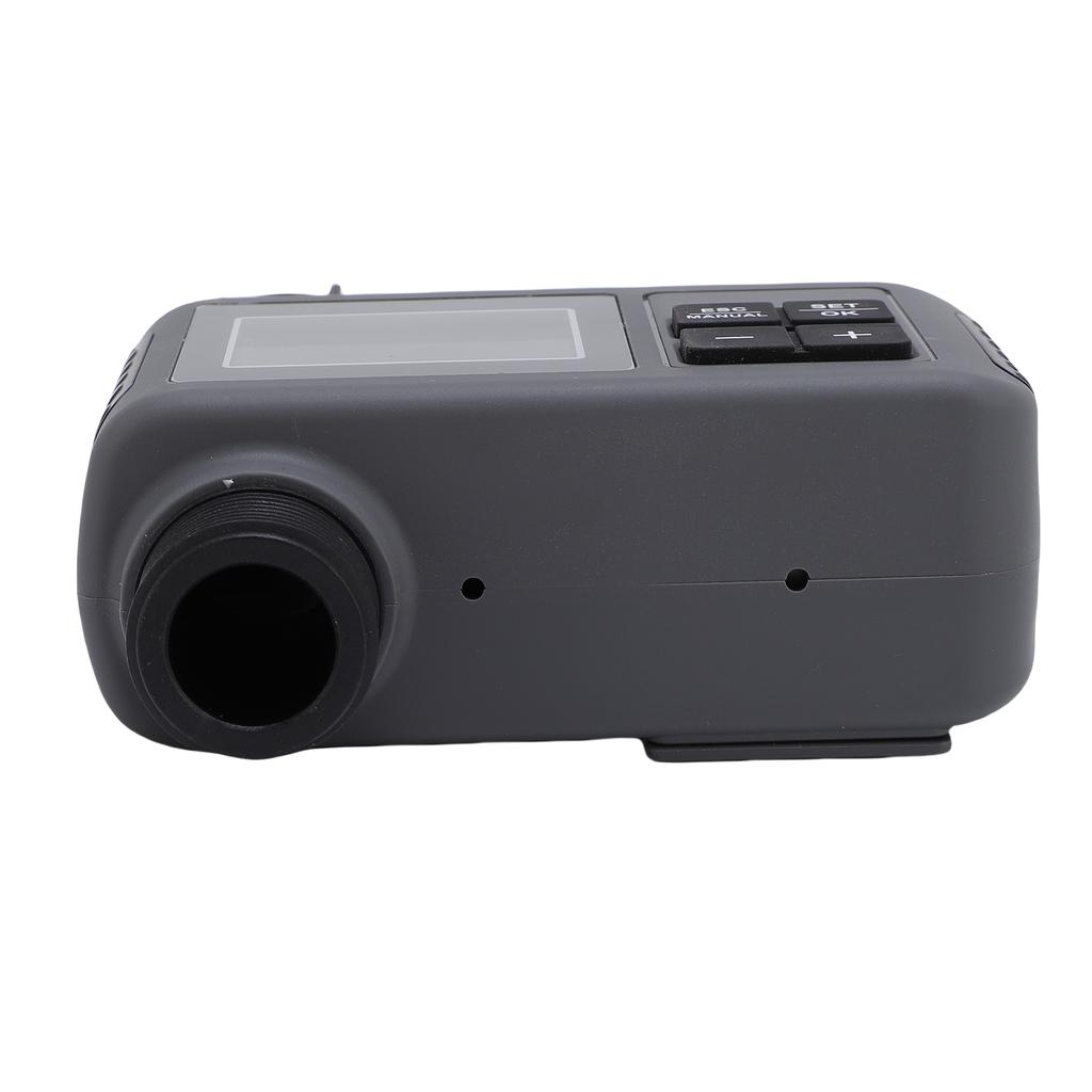 Автоматический таймер полива ЖК-дисплей Контроллер полива по времени для крана 3/4-1/2 дюйма Открытый сад Двор