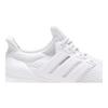 adidas UltraBoost 4.0 DNA 'Cloud White' (унисекс) Беговые кроссовки Cloud White / Cloud White / Core Black FY9120