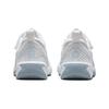 Nike Детские кроссовки Omni Multi-Court PS White Cobalt Bliss DM9026-103