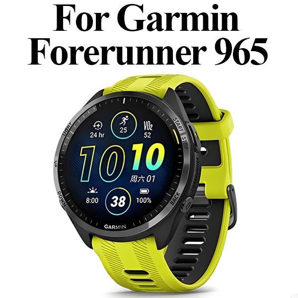 Закаленное стекло HD для экрана Garmin Fenix 8 7 Tactix 8 Quatix 8 Пленочный протектор для экрана Forerunner 970 965 570 Venu 4 3 Active 6 5