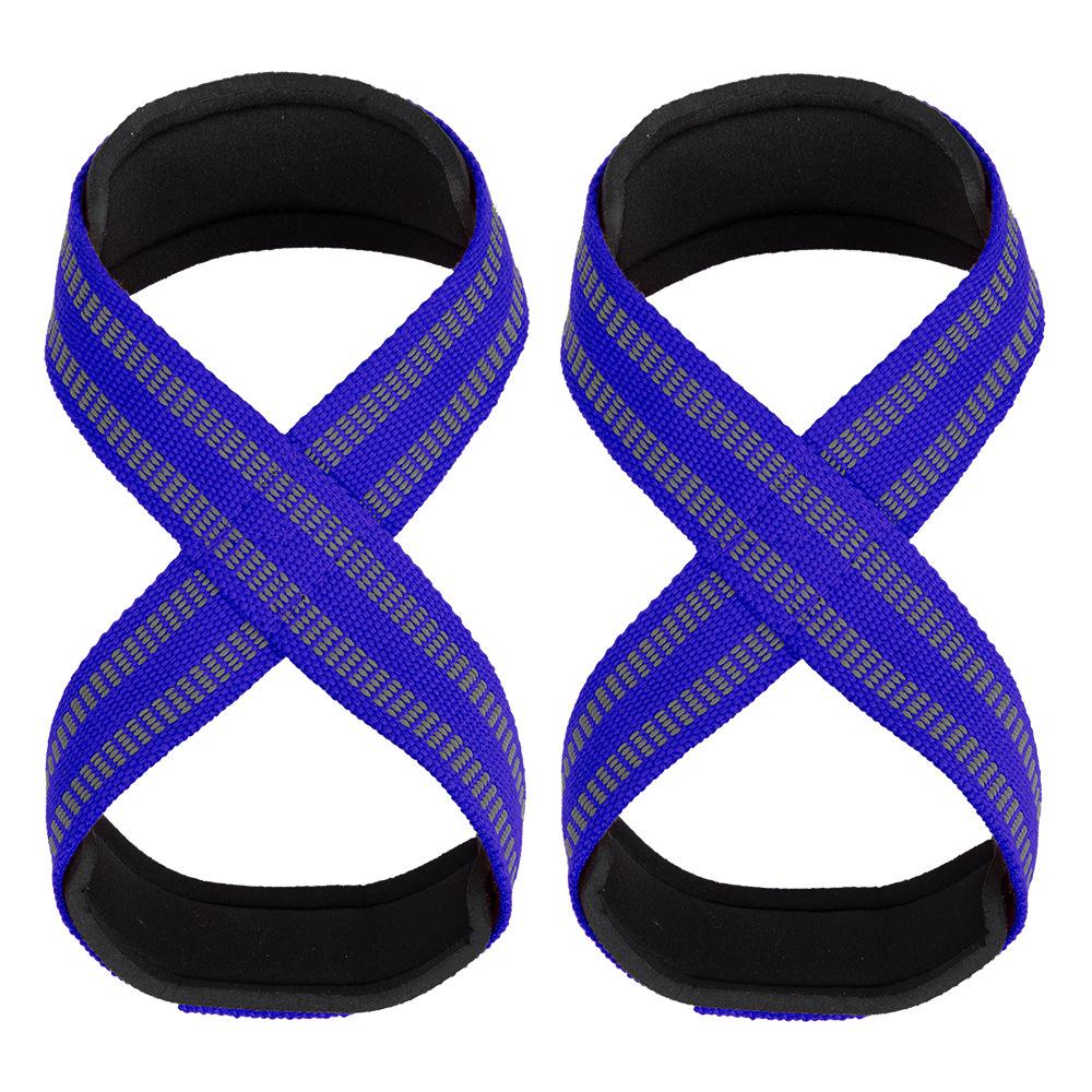 Upgraded Anti slip Sports Training Wristband with Adjustable Elasticity and Breathable Design, Fitness Accessories and Equipment