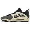 Kd 15 '50 Лет Хип-Хопа' FJ1216-001