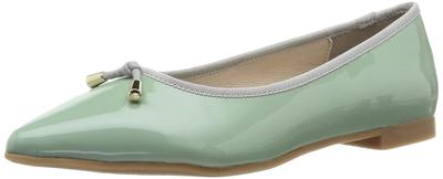 Женская обувь – Балетки