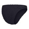 Speedo Womens/Ladies Terrycloth Bikini Bottoms