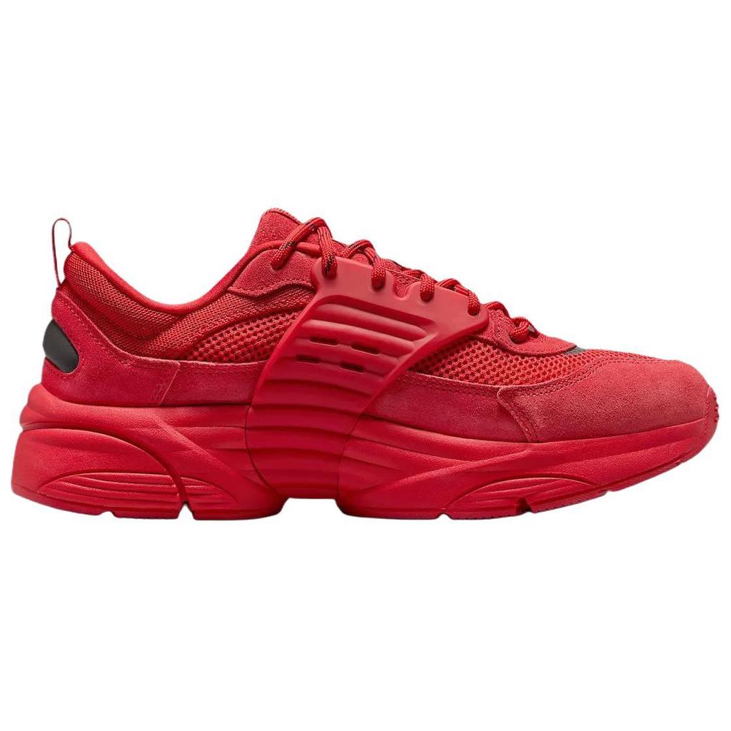 Air Jordan Trunner O / S 'University Red' (унисекс) Повседневная обувь University Red / Black IB3722 600