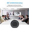 YSX NT910 Omnidirectional Video Conference Microphone (CN version)