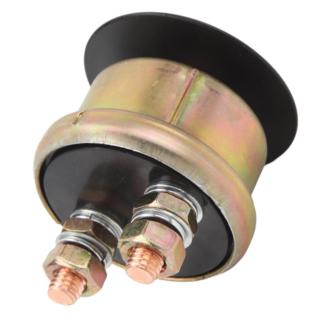 Выключатель массы Замок зажигания 7H7290 Выключатель массы зажигания с ключами для экскаваторов Caterpillar Cat