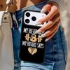 Bodybuilding Gym Fitness soft Phone Case For iPhone 17 Air 14 15 13 12 Max Cover For Apple 14 15 16 16e 11 Pro Max Plus Coque
