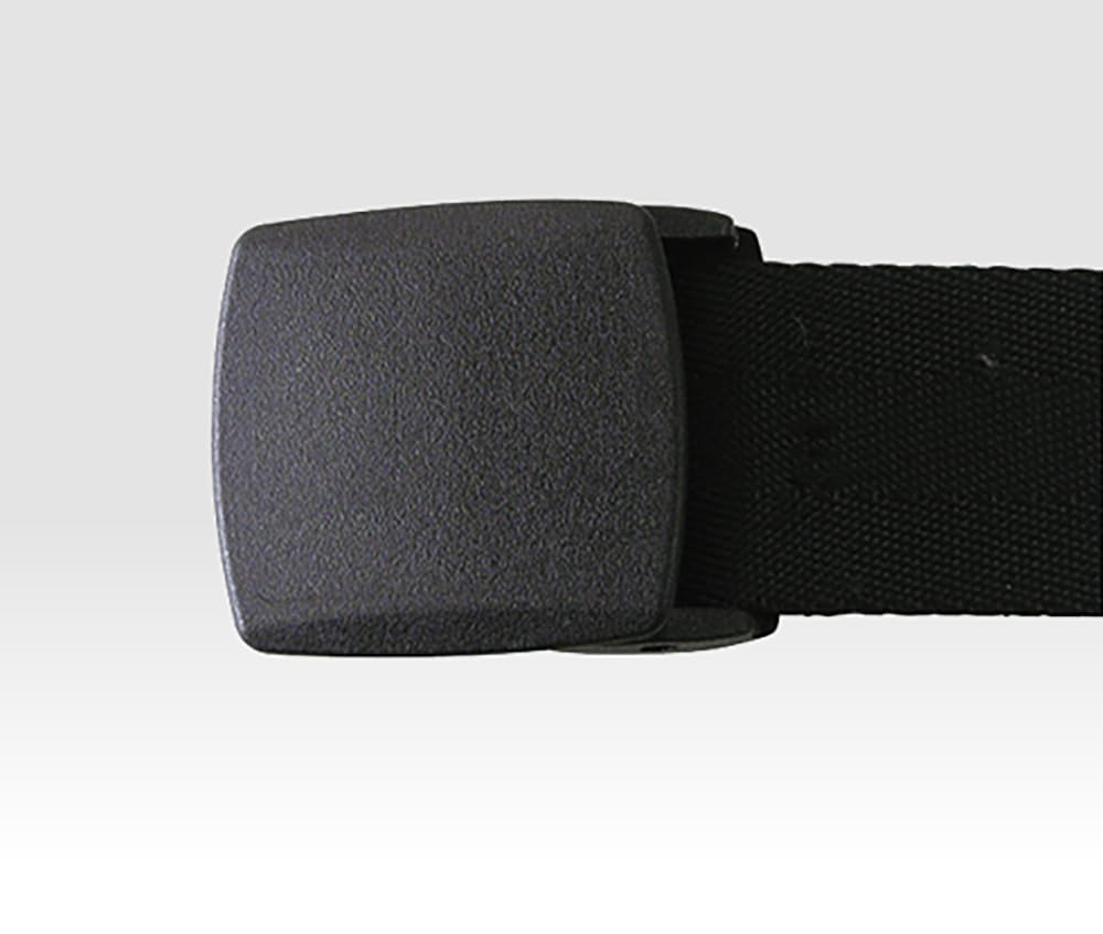 Kurodaikoubou Belt Drop-in DX-II