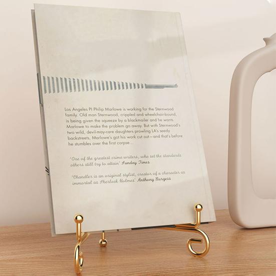 Cutter Axes Shuriken Refrigerator Magnet 3D Resin Throwing Star Fridge Magnet