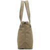 Outlet Tote Bag MARC JACOBS M0016405 SPANISH MOSS Khaki [Marc Jacobs] Women's (2)357 [Item]