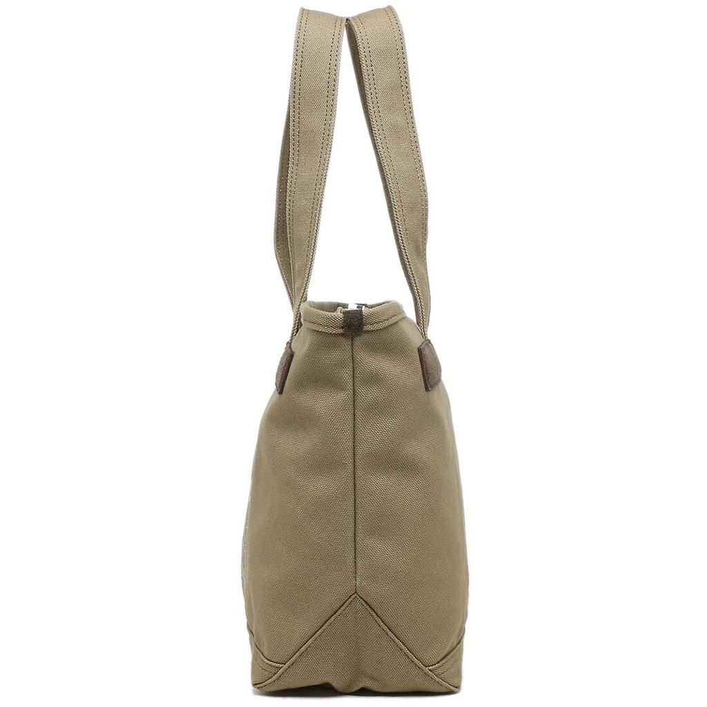 Outlet Tote Bag MARC JACOBS M0016405 SPANISH MOSS Khaki [Marc Jacobs] Women's (2)357 [Item]