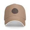 Nice On Cap Baseball Cap Caps Winter Hat Winter Hats Woman Unisex's