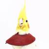 Adjustable Anti-bite Bird Cloak Bird Recovery Collar Parrot Elizabethan Circle Bird Neck Sleeve