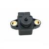 Intake pressure sensor for Mitsubishi MD305600