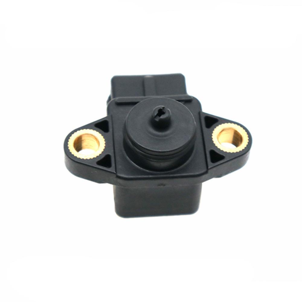 Intake pressure sensor for Mitsubishi MD305600
