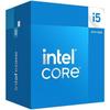 Processeur - INTEL - Core I5-14500 5.0GHz LGA1700 Box - 14 Coeurs - Cache 24 Mo