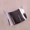 Front Fender Extension Mudguard Fit for Honda Goldwing GL1800 GL1800A GL1800B GL1800HP
