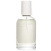 MALIN+GOETZ Strawberry Eau De Parfum Spray