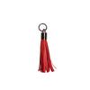 and.R Go Bag Confession #2 Charging Cable Keyring - Camellia