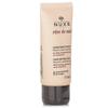 NUXE Revdmiel Hand and Nail Cream