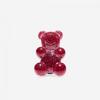 Glitter Pink Candy Bear Crs10013397 Fff