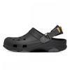 Classic All Terrain Clog 206340 001