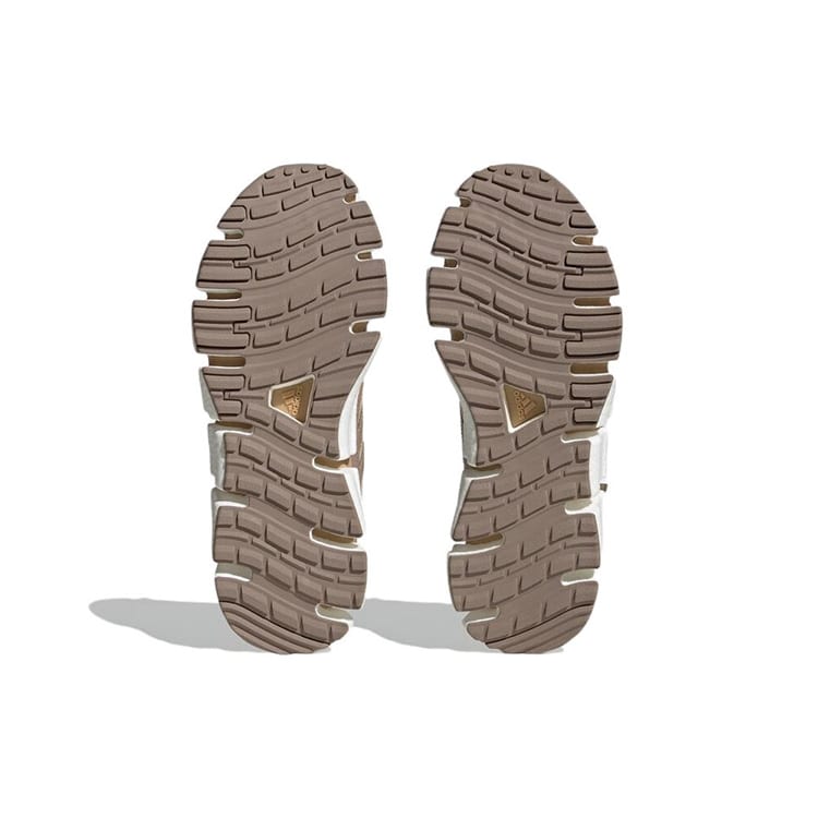 adidas Обувь Climawarm Boost 'Коричневый / Серый' HP6692