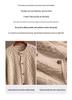 Women's European Style Heavy Knit Lamb Wool Cardigan - Thick Coarse Yarn Cashmere Sweater Coat for Autumn and Winter 2025
