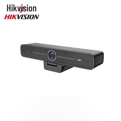 HIKVISION 4K USB конференц-камера с ИИ-автокадрированием (Китайская версия)