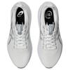 Asics Мужские кроссовки Gel-Kayano 32 'White Pure Silver' 1011C052-100