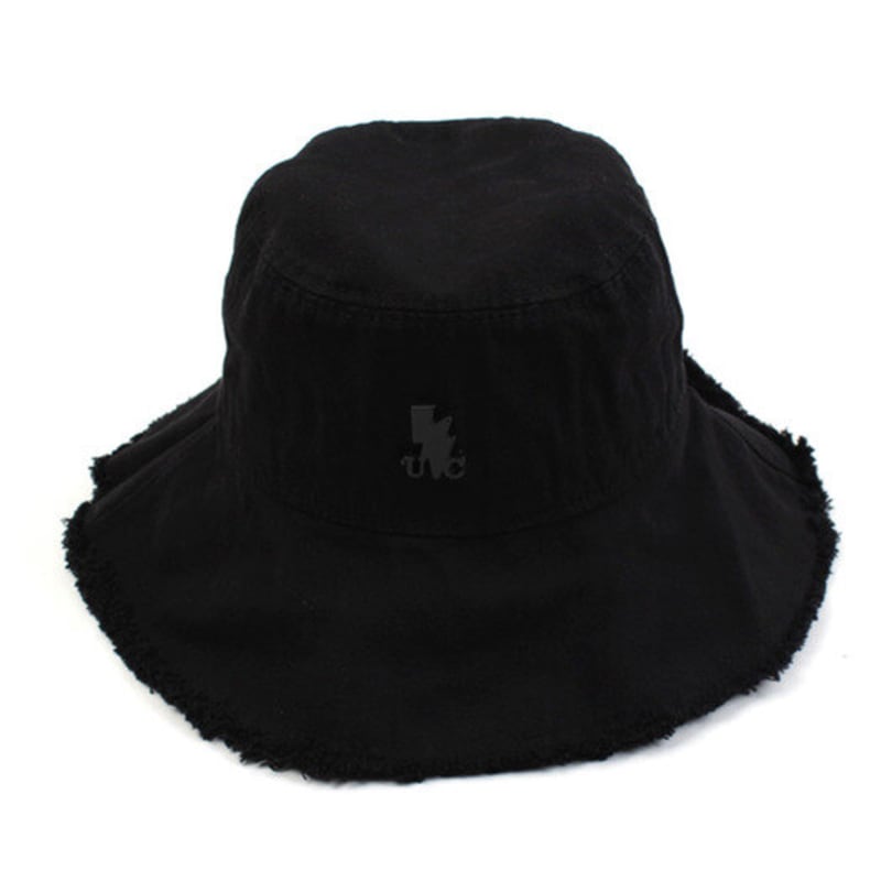 Универсальная химия BK Thunder Black Vintage Over Панама Over