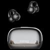 SANAG S2S Open-Ear Clip Bluetooth Sports Earphones