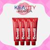 Dental Gum Toothpaste 100g 4ea