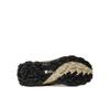 Треккинговые ботинки Jack Wolfskin Vojo Tour Texapore Mid W