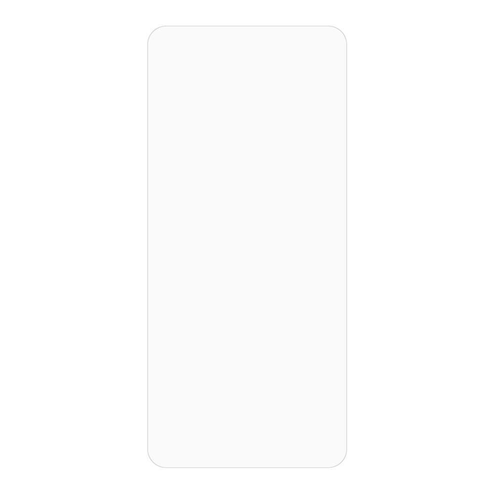 Для Motorola Мото G (2025) Защитная пленка для экрана 5G 0,3 мм Сверхпрозрачная пленка из закаленного стекла