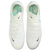 Nike Футбольные бутсы Phantom GX 2 Elite FG для твердого грунта и искусственного покрытия, мужские, белые HV4890-100