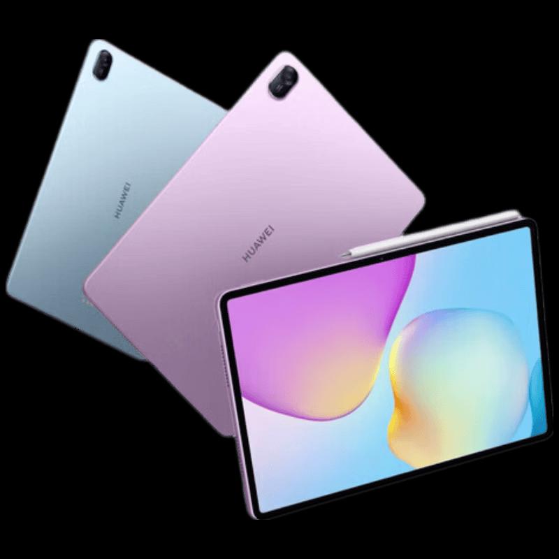Huawei MatePad 11.5 (2026) Планшет Soft Light Edition (Китайская версия)