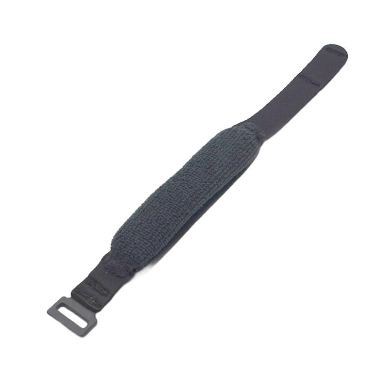 Guitar Beam Tape for Bass String Instruments Guitar Fret String Mute Noise Damper Muter Wrap Guitar String Mute Damper