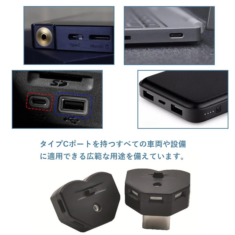 [DFsucces] Светодиодная подсветка 8 цветов USB автомобильная подсветка салона функция памяти освещения автоматическое освещение RGB USB питание функция диммирования ambi