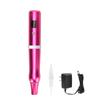Eyebrow Tattoo Machine Microblading Pen Rechargeable SemiPermanent Machine