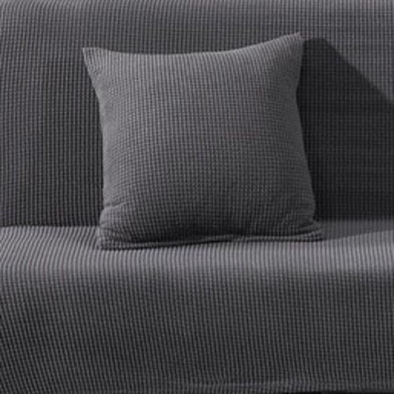 Мягкий и прочный эластичный чехол для дивана идеально подходит для полных раскладных бескаркасных футонов