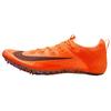 Zoom Superfly Elite 2 Electric Pack Мужские кроссовки Оранжевый Мультиколор FV2323-900