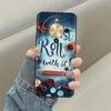 Чехол для телефона Honor X70 5G Ударопрочный корпус Мягкая задняя крышка из ТПУ-силикона Для Honor X 70 X70 MTN-AN00 Чехлы HonorX70 6.79" Coque