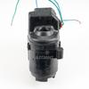For Lexus LM300 RX200 NX200 NX300 Power Overfold Rear View Side Wing Mirror Motor Actuator&gear Assembly 28T Auto Parts