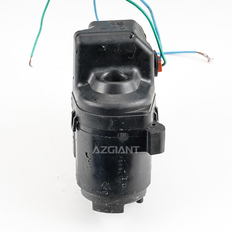 For Lexus LM300 RX200 NX200 NX300 Power Overfold Rear View Side Wing Mirror Motor Actuator&gear Assembly 28T Auto Parts
