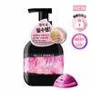 Mise-en-scene Hello Bubble Color Pink Shampoo 400mL