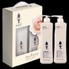 ADOLPH Подарочный набор: Шампунь и гель для душа с эфирными маслами