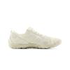New Balance MT10O Удобные Универсальные Амортизирующие Нескользящие Низкие Беговые Кроссовки Унисекс Бежевые MT10O7IX